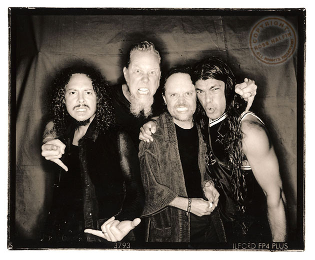 metallica-rosshalfin.jpg